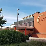 B&B Torino Lingotto Congress
