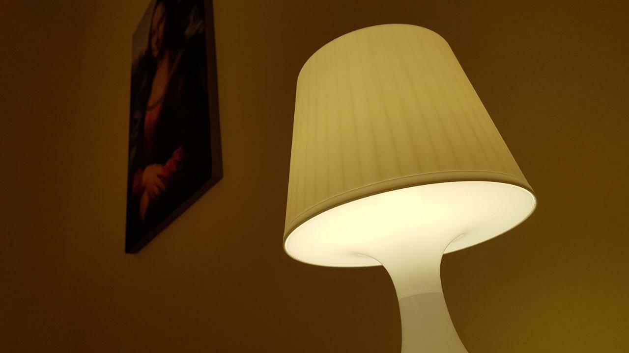 Bed & Breakfast Lingotto Congress