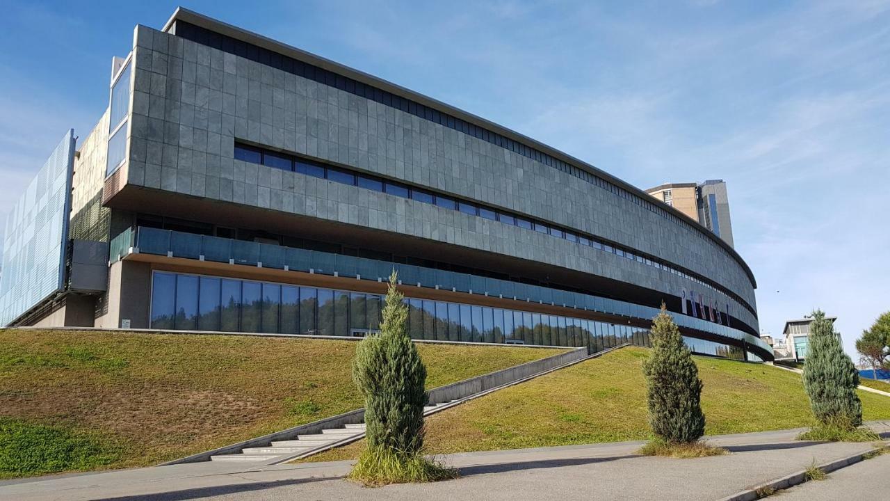 Lingotto Congress Bed & Breakfast